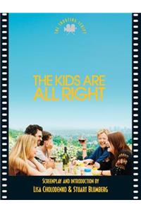 The Kids Are All Right