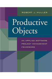 Productive Objects