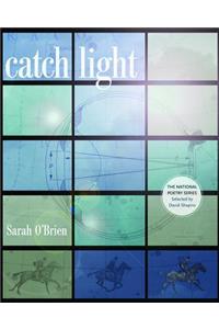 Catch Light