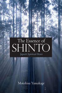 Essence of Shinto