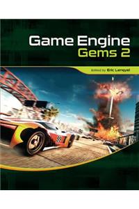 Game Engine Gems 2