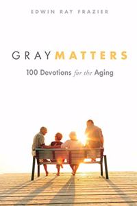 Gray Matters