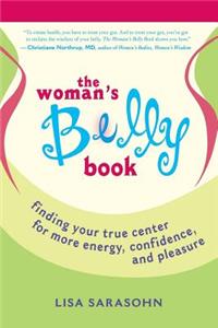 The Woman's Belly Book