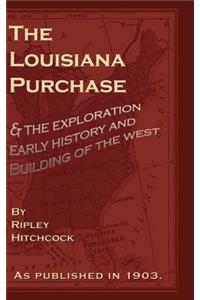 Louisiana Purchase