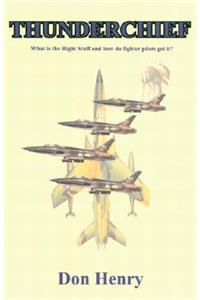 Thunderchief