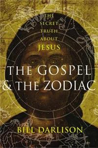 The Gospel and the Zodiac