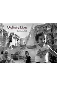Ordinary Lives