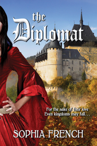 Diplomat