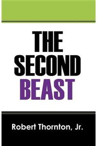 Second Beast