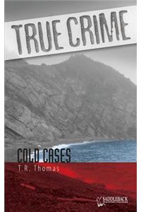 Cold Cases