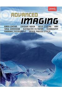 Advanced Imaging