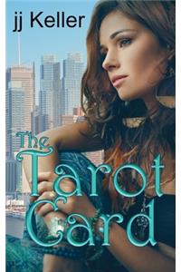 Tarot Card