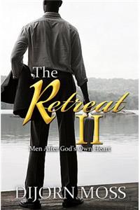 The Retreat 2