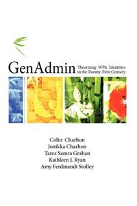 Genadmin