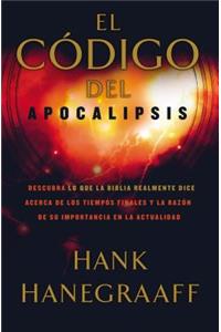 El código del Apocalipsis