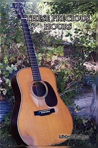 These Precious Hours