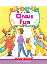 Circus Fun