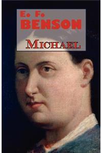 E.F. Benson's Michael