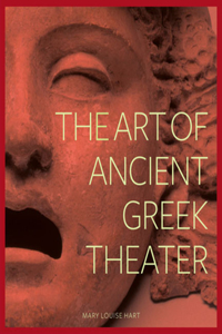 Art of Ancient Greek Theater