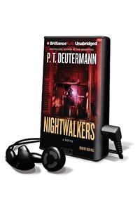 Nightwalkers