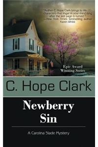 Newberry Sin