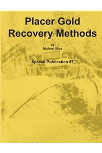 Placer Gold Recovery Methods