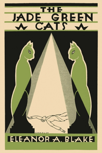 The Jade Green Cats
