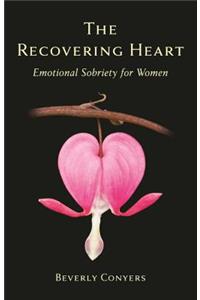 Recovering Heart