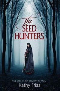 Seed Hunters