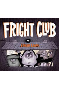 Fright Club