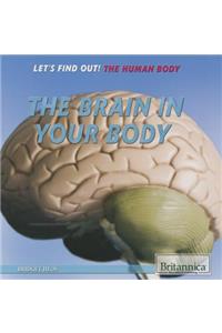 The Brain in Your Body