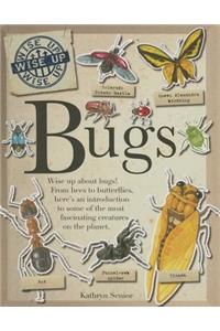 Bugs