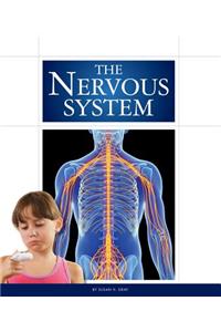 The Nervous System