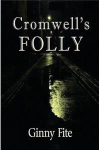Cromwell's Folly