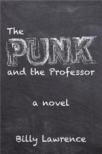The Punk and the Professor