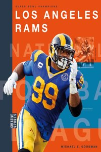 Los Angeles Rams