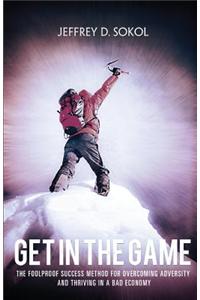 Get in the Game