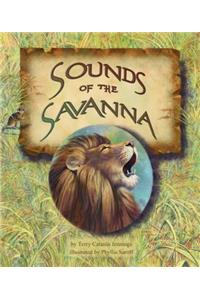 Sounds of the Savanna