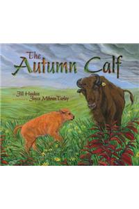 The Autumn Calf