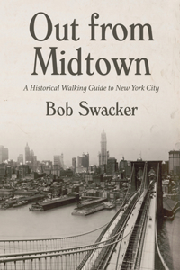 Out from Midtown