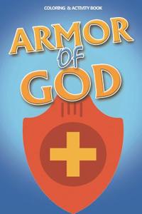 Armor of God