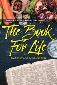 Book For Life