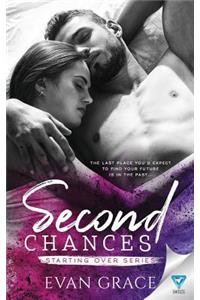 Second Chances
