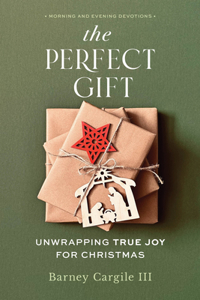 Perfect Gift