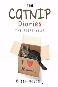 The Catnip Diaries