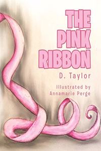 The Pink Ribbon