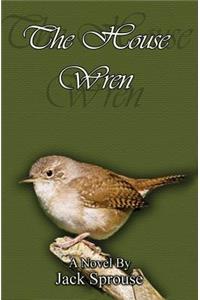 The House Wren