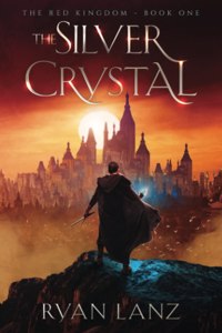 The Silver Crystal