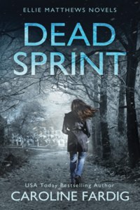 Dead Sprint