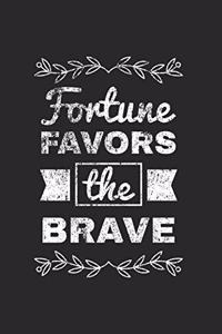 Motivation Notebook